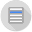 全能分词app官方版下载下载 v3.9.8.6