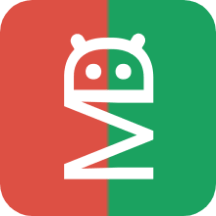 MT浏览器下载正版官方下载下载 v6.5.4