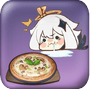 原神披萨小助手下载 v1.89.00