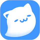 UPUPOO手机版下载 v4.4.9