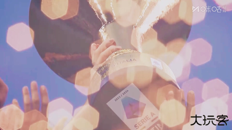 全网｜影视下载最新版下载 v2.7.6