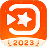 小影下载 v9.24.0