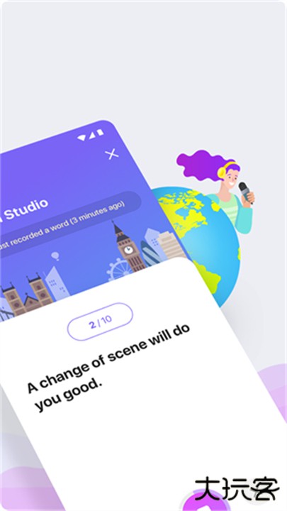 naver词典安卓版下载 v3.0.6