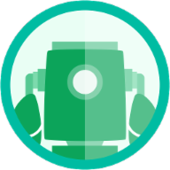 ACMarket官方版下载 v4.9.8