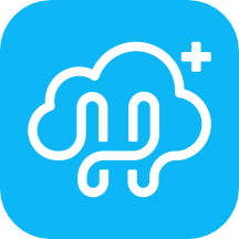 健康云下载 v5.6.0