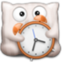 点心闹钟客户端下载 v0.9.83