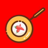 湘菜谱下载 v1.1