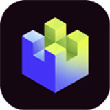 像塑下载 v14.8.0