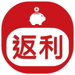 淘饭饭下载 v1.9.6