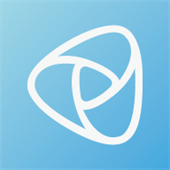 美摄app中文下载 v3.13.2