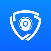 针孔探测仪下载 v1.0.7