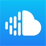 学堂云下载 v1.2.5