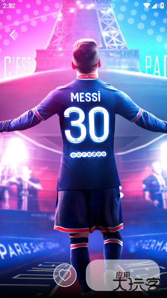 九天壁纸app下载下载 v1.3.3