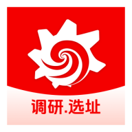 边界猎手免费下载手机版安装下载 v3.16.0