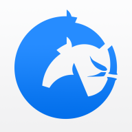 竹马法考官方下载最新版下载 v7.7.2