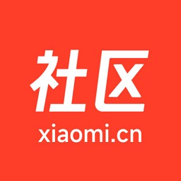 小米社区论坛下载 v5.5.2