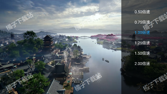 猫猫影院TV免费版 猫猫影院TV免费版