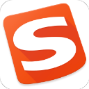 搜狗输入法定制版下载 v11.49