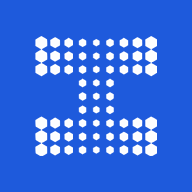 链工宝软件下载 v4.0.0