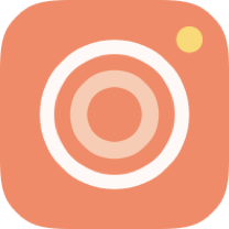 vivo摄影下载 v5.5.10.1