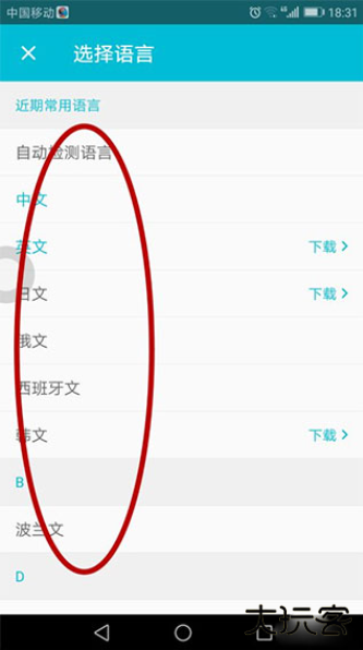 有道翻译官最新版免费下载2025