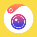 相机360下载 v9.9.47