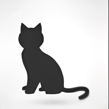 黑猫软件库下载 2025