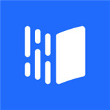 长江雨课堂下载 v1.2.14