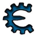 ce修改器中文版app下载 v1.0