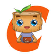 车小木生活下载 v3.3.2.11