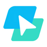 ToDesk手机版下载 v4.8.1.3