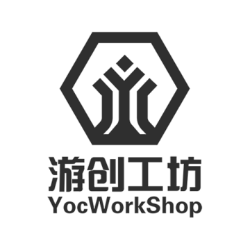 游创助手下载 v3.0.1-beta