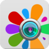 Photo Studio下载 v2.7.13.3738