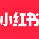 小红书精简版下载 v8.3.0.5