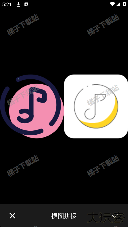 有言剪辑app下载官方正版