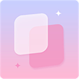 元气小组件下载 v1.9.5