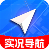 驾车巡航导航手机版下载 v1.0.2