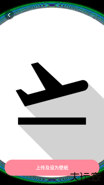 白桃壁纸最新版下载