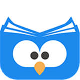 蛮多小说下载 v2.47.0.0604.1200