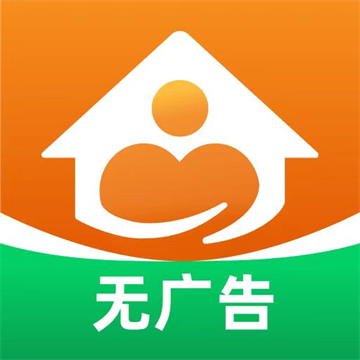 伴伴守护桌面守护端下载 v1.0.1