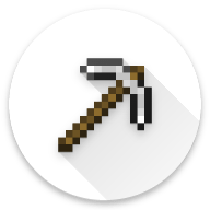 我的世界基岩盒子下载 v2.1