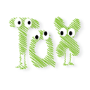 淘气侠官网版下载 v1.9.5