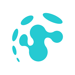 小萨管家下载 V1.0.0