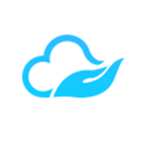 心灵伙伴云平台手机版下载 v5.2.5