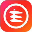 贪吃商城下载 v1.37