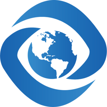 天天看地图免费版下载 v2.0.3.3