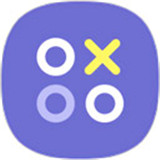 三星游戏中心下载 v7.0.01.4