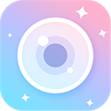 悦颜视频美颜相机下载 v2.7.1.4