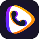 抖来电下载 v2.2.2