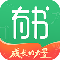 有书软件下载手机版2025下载 v7.12.1